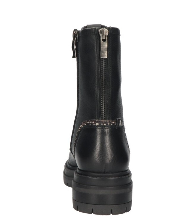 Maruti Maruti veterboot <span>66.1721.01 AEG Bonnie</span> AEG black pixel blackz Maruti veterboot <span>66.1721.01 AEG Bonnie</span> 66.1721.01 AEG Bonnie zwart - www.bremmerschoenen.live - Bremmer Schoenen