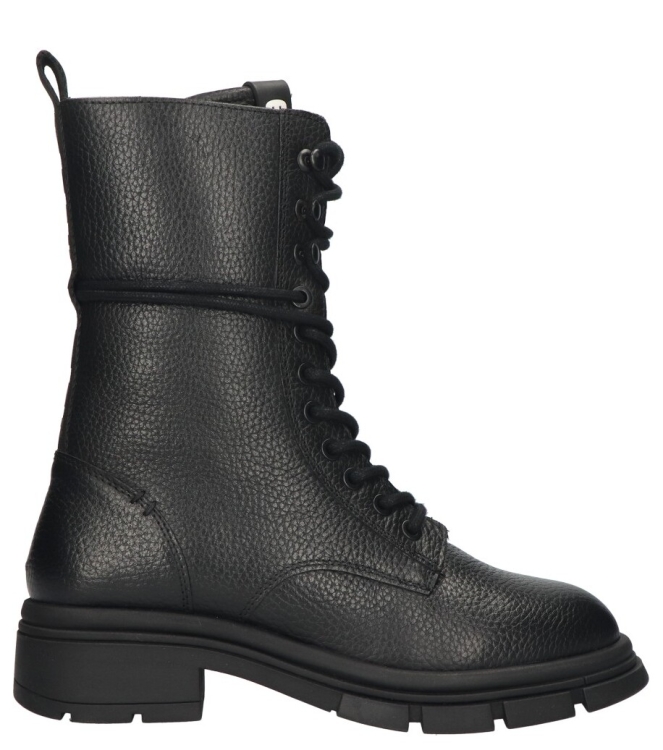 Maruti Maruti veterboot <span>66.1822.01 A00 Heaven</span> A00 blackz Maruti veterboot <span>66.1822.01 A00 Heaven</span> 66.1822.01 A00 Heaven zwart - www.bremmerschoenen.live - Bremmer Schoenen