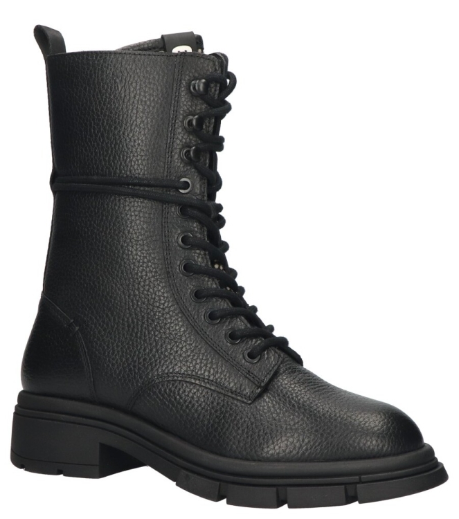 Maruti Maruti veterboot <span>66.1822.01 A00 Heaven</span> A00 blackz Maruti veterboot <span>66.1822.01 A00 Heaven</span> 66.1822.01 A00 Heaven zwart - www.bremmerschoenen.live - Bremmer Schoenen