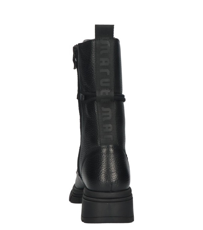 Maruti Maruti veterboot <span>66.1822.01 A00 Heaven</span> A00 blackz Maruti veterboot <span>66.1822.01 A00 Heaven</span> 66.1822.01 A00 Heaven zwart - www.bremmerschoenen.live - Bremmer Schoenen