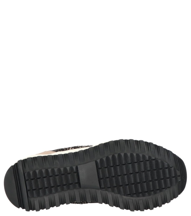 Maruti Maruti sneaker <span>66.1727.01 AGN Billa</span> AGN black beige metallic gold pixel Maruti sneaker <span>66.1727.01 AGN Billa</span> 66.1727.01 AGN Billa zwart - www.bremmerschoenen.live - Bremmer Schoenen