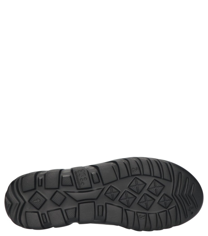 Ganter Ganter sneaker <span>201613 0100 Haylie</span> 0100 schwarz Ganter sneaker <span>201613 0100 Haylie</span> 201613 0100 Haylie zwart - www.bremmerschoenen.live - Bremmer Schoenen