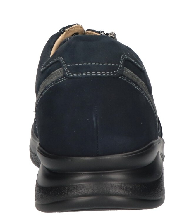 Ganter Ganter sneaker <span>257422 3000 Harald</span> 3000 ocean Ganter sneaker <span>257422 3000 Harald</span> 257422 3000 Harald blauw - www.bremmerschoenen.live - Bremmer Schoenen