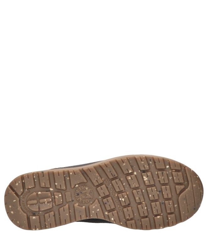 Mephisto Mephisto sneaker <span>Bradley 1351/ 3619</span> Oregon 1351/ Velsport 3619 Mephisto sneaker <span>Bradley 1351/ 3619</span> Bradley 1351/ 3619 groen - www.bremmerschoenen.live - Bremmer Schoenen
