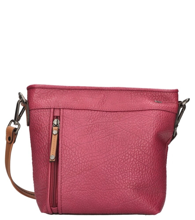 Berba tas <span>125-052-09</span> 125-052-09 rose - www.bremmerschoenen.live - Bremmer Schoenen