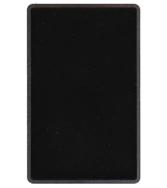 Tony Perotti Tony Perotti coin tray <span>VA/CC/4935ZW</span> Zwart Tony Perotti coin tray <span>VA/CC/4935ZW</span> VA/CC/4935ZW zwart - www.bremmerschoenen.live - Bremmer Schoenen