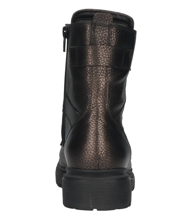 Durea Durea veterboot <span>9809 752 1284</span> 1284 zwart Durea veterboot <span>9809 752 1284</span> 9809 752 1284 grijs - www.bremmerschoenen.live - Bremmer Schoenen