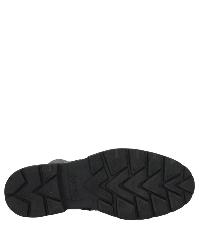 Durea Durea veterboot <span>9809 752 1284</span> 1284 zwart Durea veterboot <span>9809 752 1284</span> 9809 752 1284 grijs - www.bremmerschoenen.live - Bremmer Schoenen