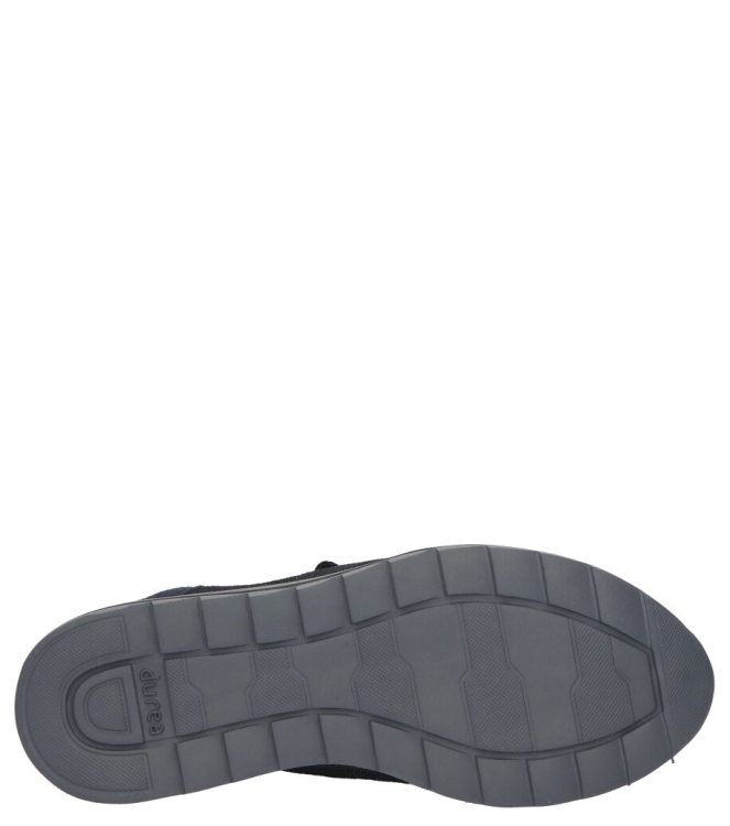 Durea sneaker <span>6263 684 1136</span> 6263 684 1136 blauw - www.bremmerschoenen.live - Bremmer Schoenen
