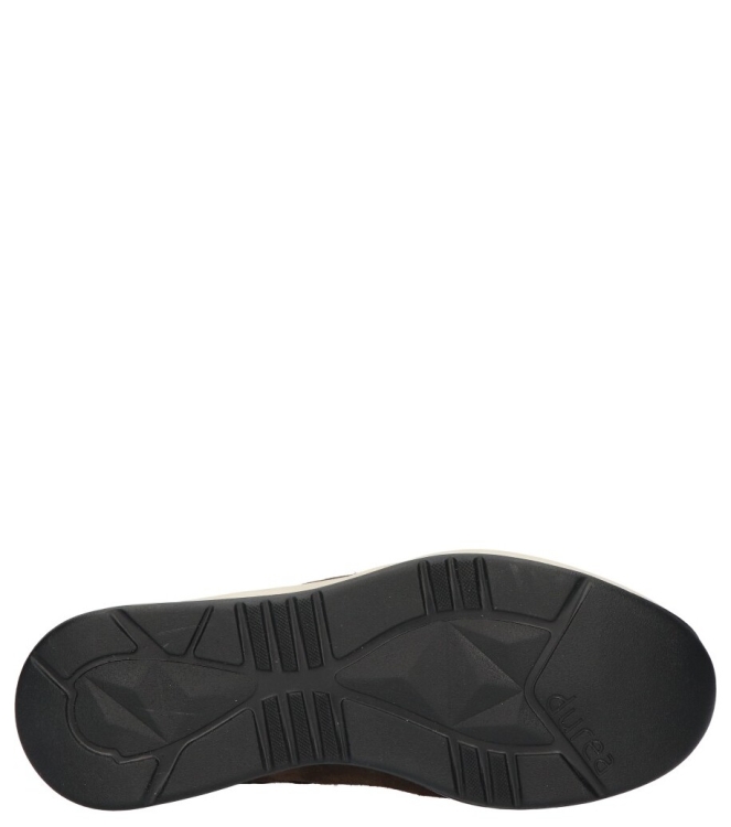 Durea sneaker <span>6285 604 1164</span> 6285 604 1164 bruin - www.bremmerschoenen.live - Bremmer Schoenen