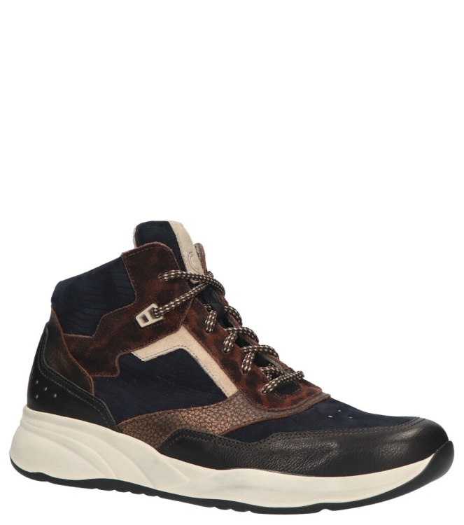 Durea sneaker <span>9778 604 1177</span> 9778 604 1177 meerkleurig - www.bremmerschoenen.live - Bremmer Schoenen