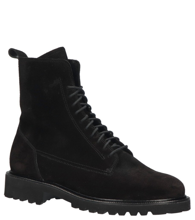 Durea Durea veterboot <span>9801 184 7355</span> 7355 zwart Durea veterboot <span>9801 184 7355</span> 9801 184 7355 zwart - www.bremmerschoenen.live - Bremmer Schoenen