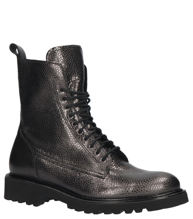 Durea Durea veterboot <span>9801 184 1207</span> 1207 zwart Durea veterboot <span>9801 184 1207</span> 9801 184 1207 grijs - www.bremmerschoenen.live - Bremmer Schoenen