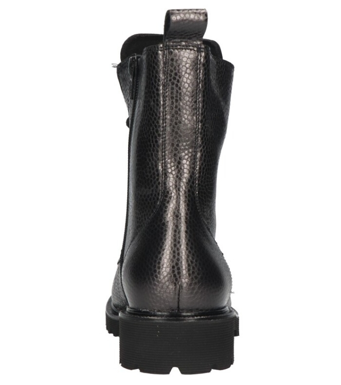 Durea Durea veterboot <span>9801 184 1207</span> 1207 zwart Durea veterboot <span>9801 184 1207</span> 9801 184 1207 grijs - www.bremmerschoenen.live - Bremmer Schoenen
