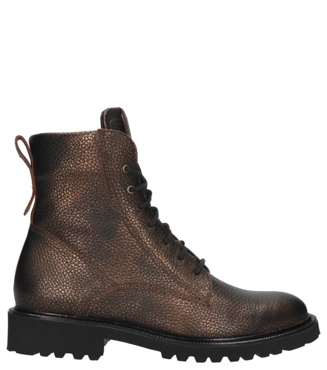 Durea Durea veterboot <span>9722 184 1171</span> 1171 bruin Durea veterboot <span>9722 184 1171</span> 9722 184 1171 brons - www.bremmerschoenen.live - Bremmer Schoenen