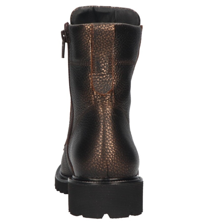 Durea Durea veterboot <span>9722 184 1171</span> 1171 bruin Durea veterboot <span>9722 184 1171</span> 9722 184 1171 brons - www.bremmerschoenen.live - Bremmer Schoenen
