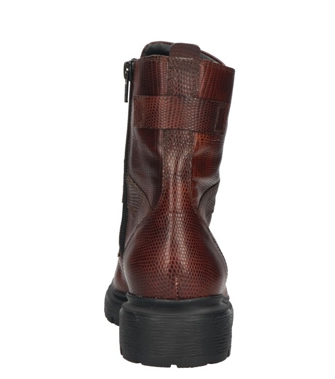 Durea Durea veterboot <span>9809 754 1268</span> 1268 bruin Durea veterboot <span>9809 754 1268</span> 9809 754 1268 cognac - www.bremmerschoenen.live - Bremmer Schoenen