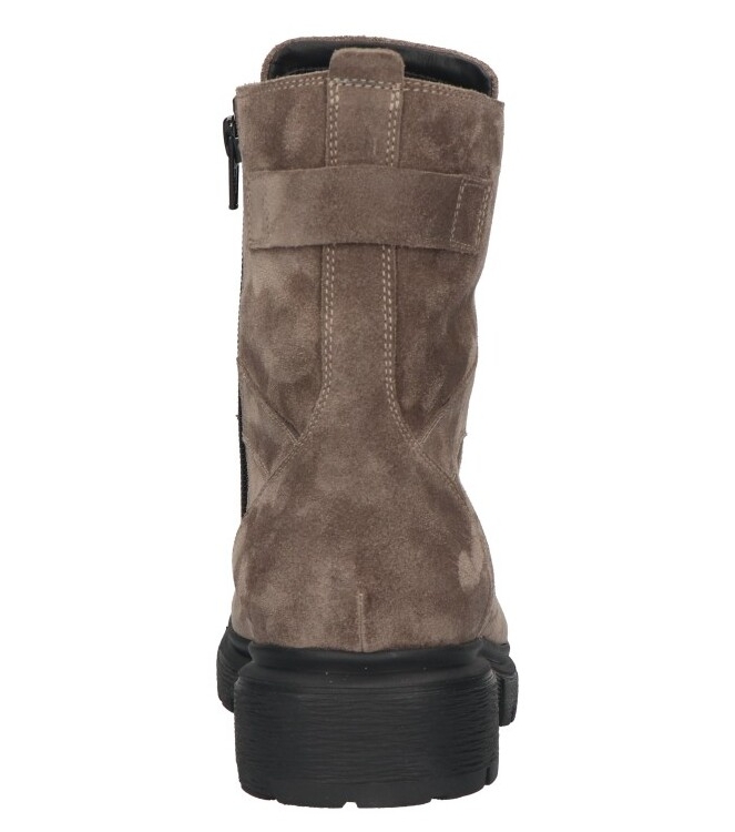 Durea Durea veterboot <span>9809 754 1282</span> 1282 taupe Durea veterboot <span>9809 754 1282</span> 9809 754 1282 grijs - www.bremmerschoenen.live - Bremmer Schoenen