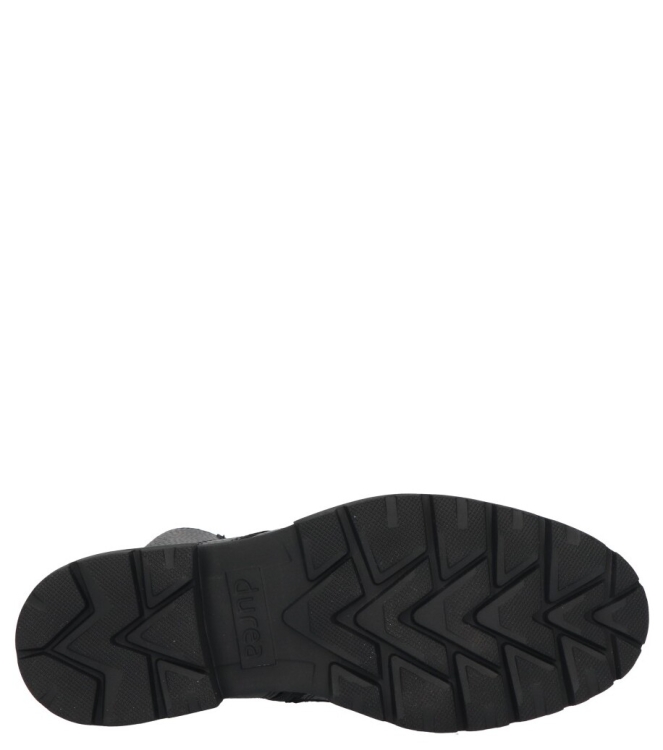 Durea Durea veterboot <span>9809 754 1282</span> 1282 taupe Durea veterboot <span>9809 754 1282</span> 9809 754 1282 grijs - www.bremmerschoenen.live - Bremmer Schoenen