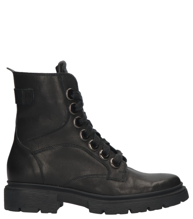 Durea Durea veterboot <span>9809 754 5598</span> 5598 zwart Durea veterboot <span>9809 754 5598</span> 9809 754 5598 zwart - www.bremmerschoenen.live - Bremmer Schoenen