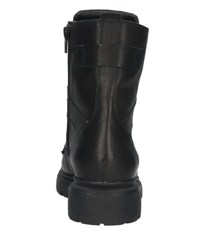 Durea Durea veterboot <span>9809 754 5598</span> 5598 zwart Durea veterboot <span>9809 754 5598</span> 9809 754 5598 zwart - www.bremmerschoenen.live - Bremmer Schoenen