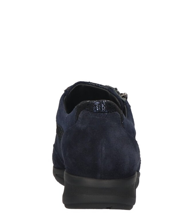 Durea sneaker <span>6260 685 0566</span> 6260 685 0566 blauw - www.bremmerschoenen.live - Bremmer Schoenen