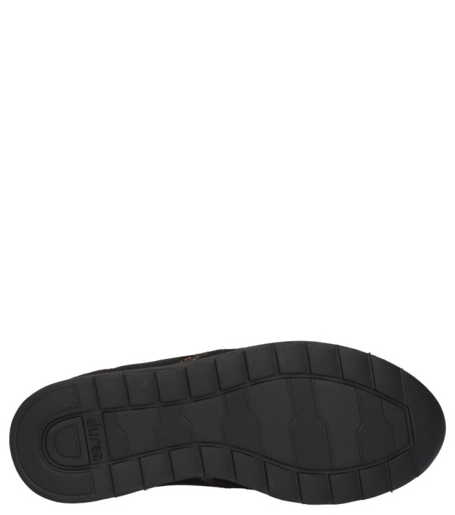 Durea sneaker <span>6261 685 1135</span> 6261 685 1135 zwart - www.bremmerschoenen.live - Bremmer Schoenen