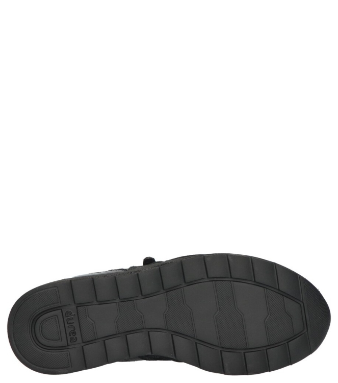 Durea Durea sneaker <span>6279 685 1140</span> 1140 zwart Durea sneaker <span>6279 685 1140</span> 6279 685 1140 zwart - www.bremmerschoenen.live - Bremmer Schoenen
