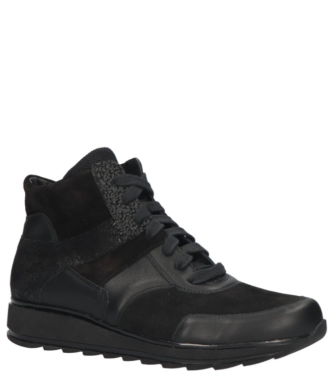 Durea Durea sneaker <span>9745 685 1325</span> 1325 zwart Durea sneaker <span>9745 685 1325</span> 9745 685 1325 zwart - www.bremmerschoenen.live - Bremmer Schoenen