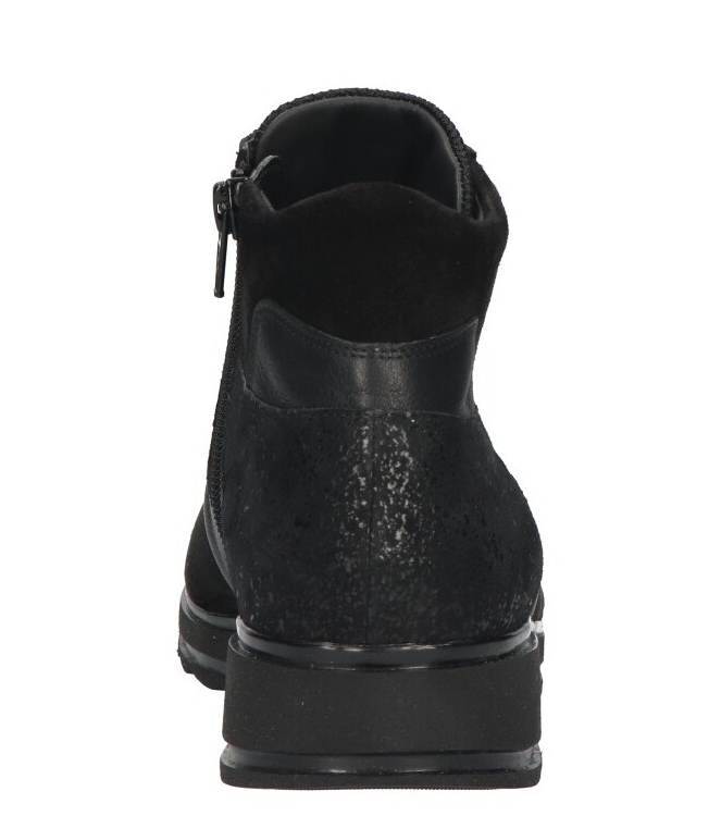 Durea Durea sneaker <span>9745 685 1325</span> 1325 zwart Durea sneaker <span>9745 685 1325</span> 9745 685 1325 zwart - www.bremmerschoenen.live - Bremmer Schoenen