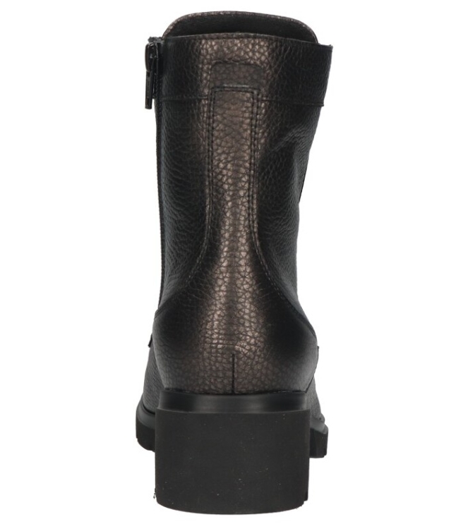 Durea Durea veterboot <span>9785 905 1284</span> 1284 zwart Durea veterboot <span>9785 905 1284</span> 9785 905 1284 grijs - www.bremmerschoenen.live - Bremmer Schoenen