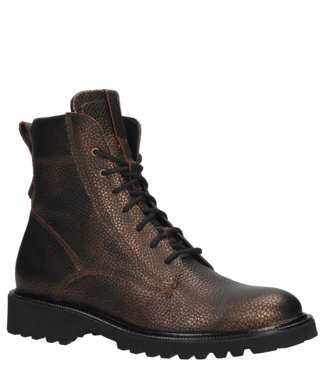 Durea Durea veterboot <span>9722 185 1171</span> 1171 bruin Durea veterboot <span>9722 185 1171</span> 9722 185 1171 brons - www.bremmerschoenen.live - Bremmer Schoenen