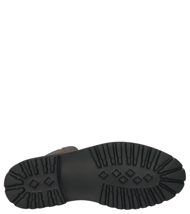 Durea Durea veterboot <span>9722 185 1171</span> 1171 bruin Durea veterboot <span>9722 185 1171</span> 9722 185 1171 brons - www.bremmerschoenen.live - Bremmer Schoenen