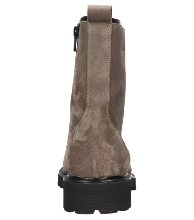 Durea Durea veterboot <span>9801 185 1276</span> 1276 grijs Durea veterboot <span>9801 185 1276</span> 9801 185 1276 grijs - www.bremmerschoenen.live - Bremmer Schoenen