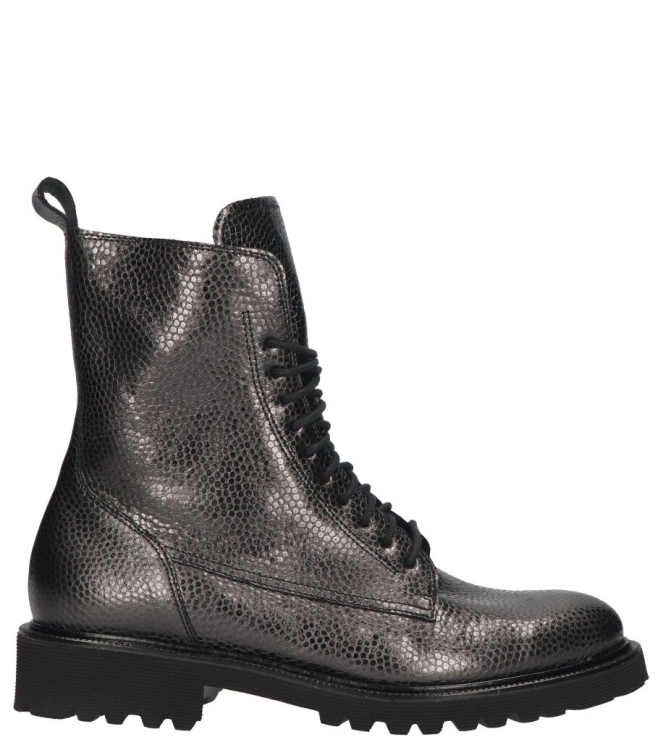 Durea Durea veterboot <span>9801 185 1207</span> 1207 zwart Durea veterboot <span>9801 185 1207</span> 9801 185 1207 grijs - www.bremmerschoenen.live - Bremmer Schoenen