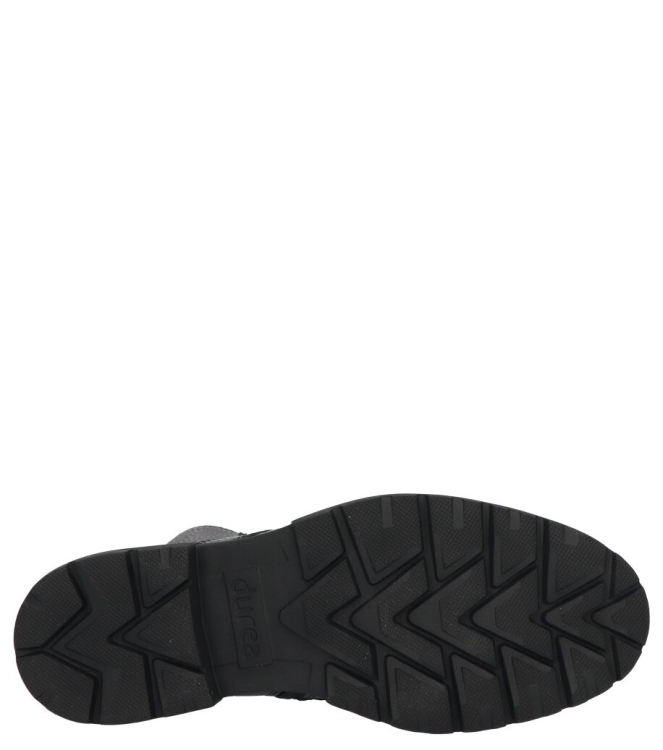Durea Durea veterboot <span>9809 755 5598</span> 5598 zwart Durea veterboot <span>9809 755 5598</span> 9809 755 5598 zwart - www.bremmerschoenen.live - Bremmer Schoenen