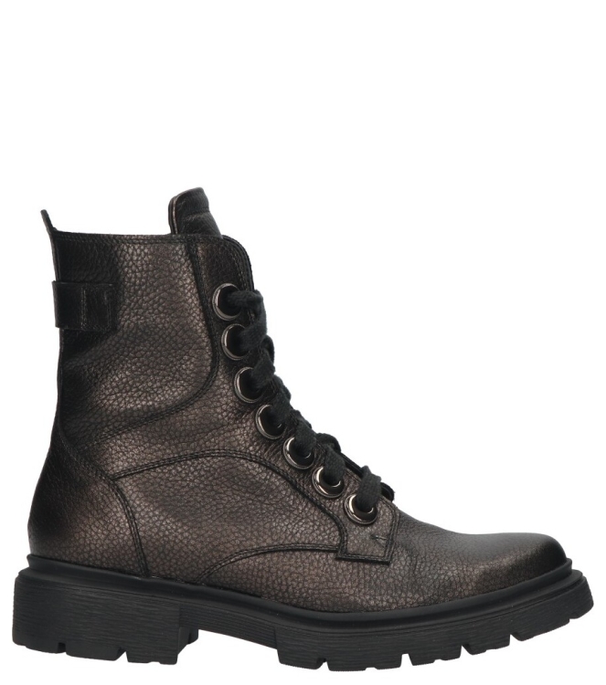 Durea Durea veterboot <span>9809 755 1284</span> 1284 zwart Durea veterboot <span>9809 755 1284</span> 9809 755 1284 grijs - www.bremmerschoenen.live - Bremmer Schoenen