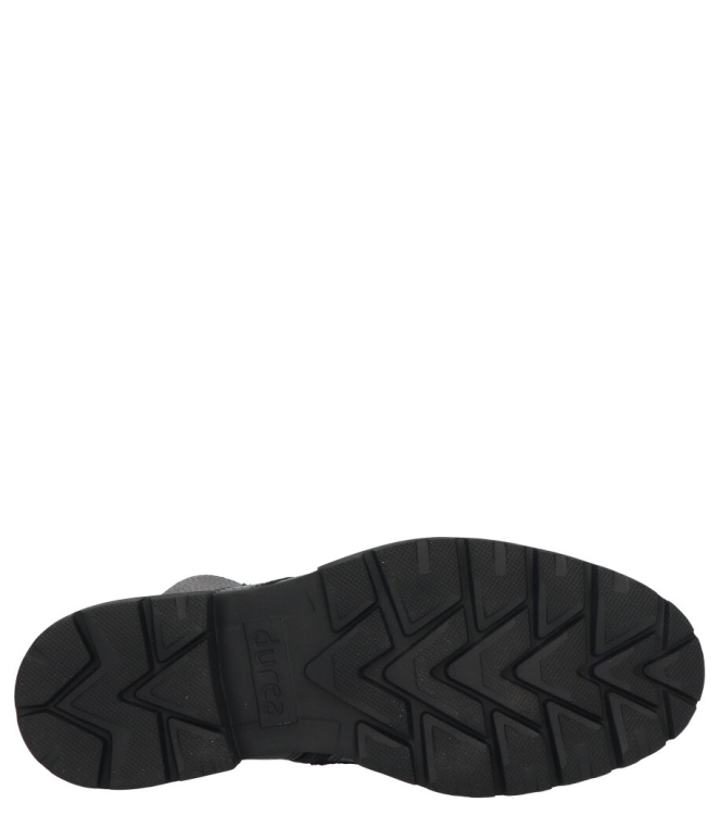Durea Durea veterboot <span>9799 755 1103</span> 1103 zwart Durea veterboot <span>9799 755 1103</span> 9799 755 1103 grijs - www.bremmerschoenen.live - Bremmer Schoenen