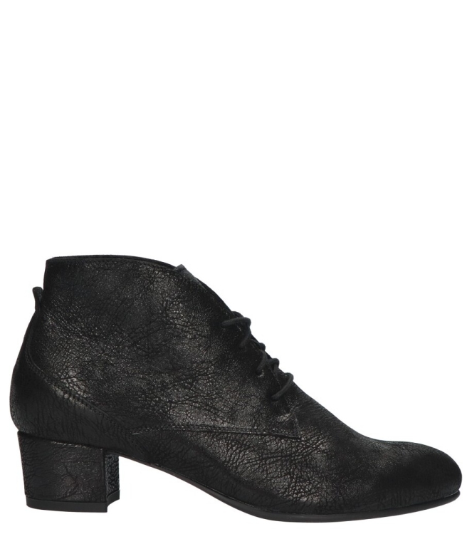 Durea Durea veterboot <span>9795 915 1235</span> 1235 zwart Durea veterboot <span>9795 915 1235</span> 9795 915 1235 zwart - www.bremmerschoenen.live - Bremmer Schoenen