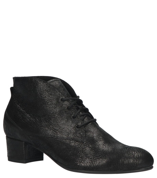 Durea Durea veterboot <span>9795 915 1235</span> 1235 zwart Durea veterboot <span>9795 915 1235</span> 9795 915 1235 zwart - www.bremmerschoenen.live - Bremmer Schoenen