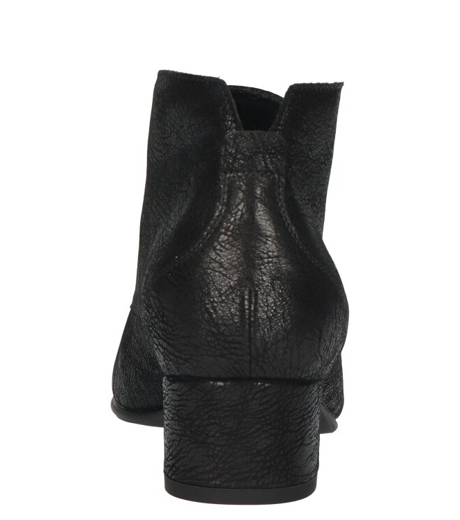 Durea Durea veterboot <span>9795 915 1235</span> 1235 zwart Durea veterboot <span>9795 915 1235</span> 9795 915 1235 zwart - www.bremmerschoenen.live - Bremmer Schoenen