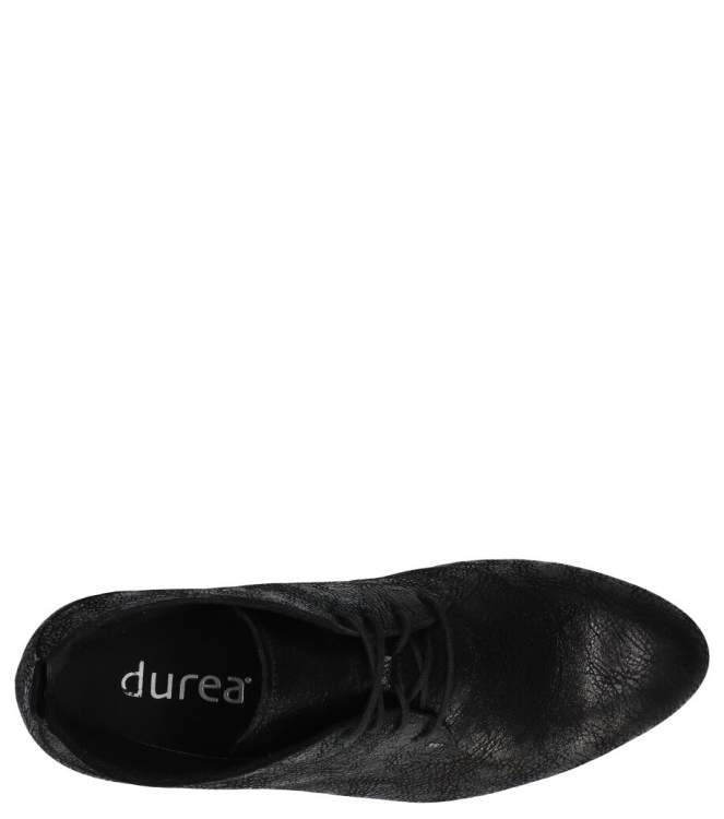 Durea Durea veterboot <span>9795 915 1235</span> 1235 zwart Durea veterboot <span>9795 915 1235</span> 9795 915 1235 zwart - www.bremmerschoenen.live - Bremmer Schoenen