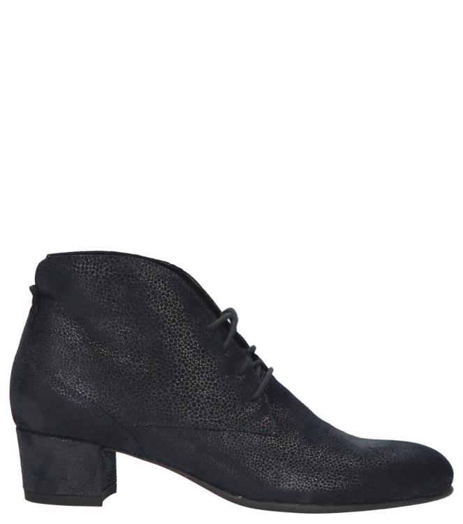Durea Durea veterboot <span>9795 915 1234</span> 1234 blauw Durea veterboot <span>9795 915 1234</span> 9795 915 1234 blauw - www.bremmerschoenen.live - Bremmer Schoenen