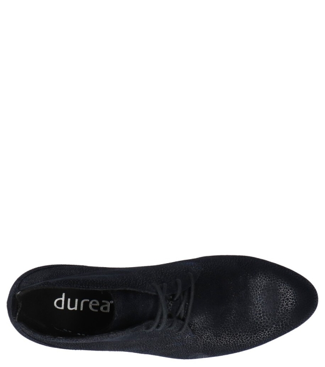 Durea Durea veterboot <span>9795 915 1234</span> 1234 blauw Durea veterboot <span>9795 915 1234</span> 9795 915 1234 blauw - www.bremmerschoenen.live - Bremmer Schoenen
