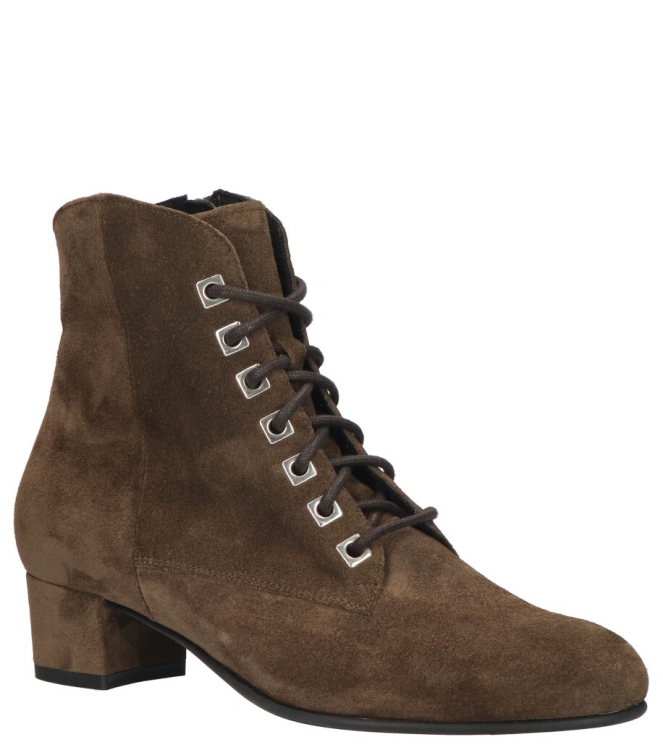 Durea Durea veterboot <span>9810 915 1318</span> 1318 groen Durea veterboot <span>9810 915 1318</span> 9810 915 1318 bruin - www.bremmerschoenen.live - Bremmer Schoenen