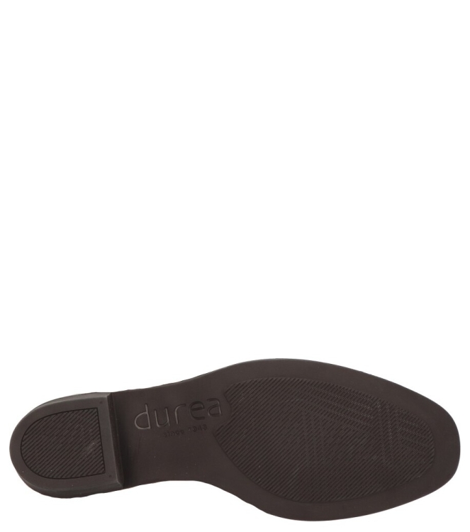 Durea Durea enkellaars <span>9787 995 0033</span> 0033 bruin Durea enkellaars <span>9787 995 0033</span> 9787 995 0033 cognac - www.bremmerschoenen.live - Bremmer Schoenen