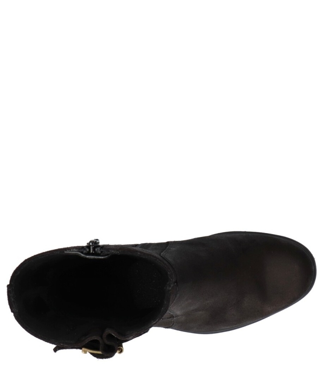 Durea Durea enkellaars <span>9802 905 1274</span> 1274 zwart Durea enkellaars <span>9802 905 1274</span> 9802 905 1274 zwart - www.bremmerschoenen.live - Bremmer Schoenen