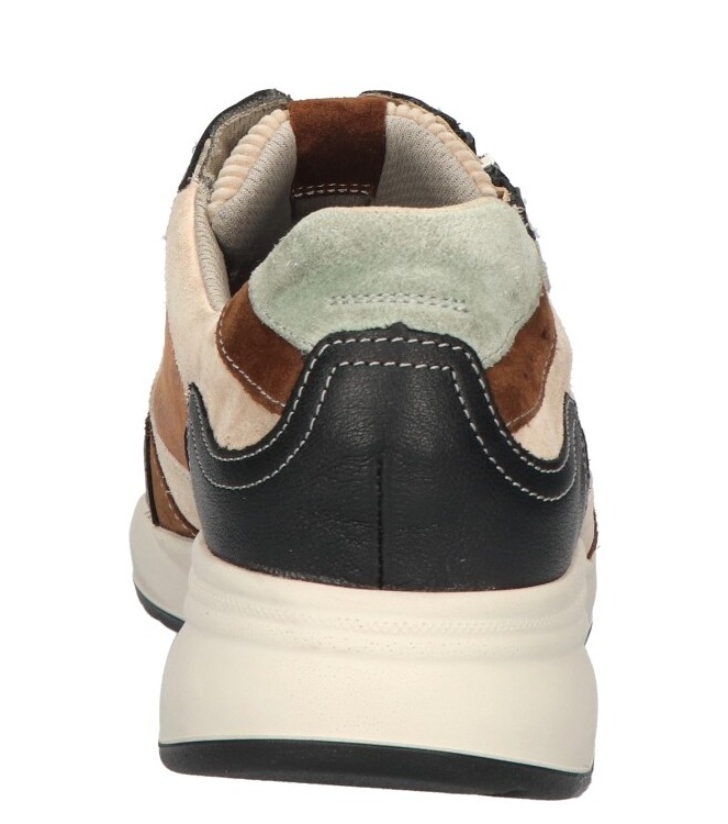 Durea Durea sneaker <span>6295 608 1340</span> 1340 zwart combi Durea sneaker <span>6295 608 1340</span> 6295 608 1340 meerkleurig - www.bremmerschoenen.live - Bremmer Schoenen