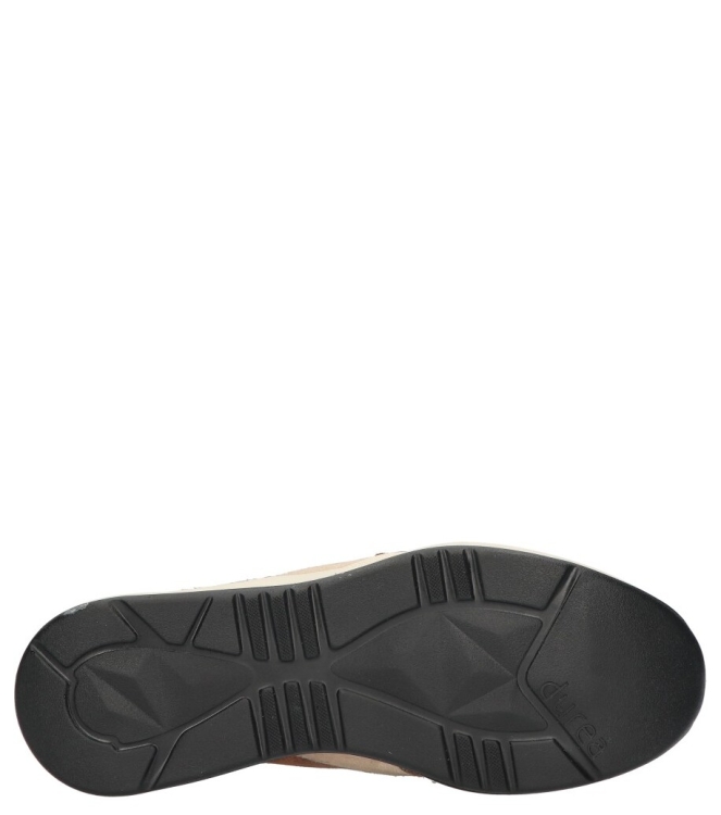 Durea Durea sneaker <span>6295 608 1340</span> 1340 zwart combi Durea sneaker <span>6295 608 1340</span> 6295 608 1340 meerkleurig - www.bremmerschoenen.live - Bremmer Schoenen
