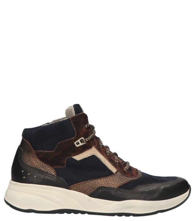 Durea sneaker <span>9778 608 1177</span> 9778 608 1177 meerkleurig - www.bremmerschoenen.live - Bremmer Schoenen